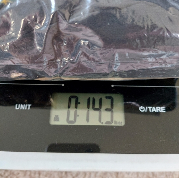 Ulla Popken Floral Mixed Print Velvet Trim Tunic Dress Size 32/34 - Picture 8 of 8